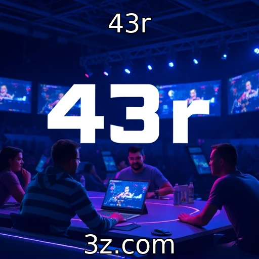 43r Segredos das apostas esportivas: como analisar partidas como um profissional