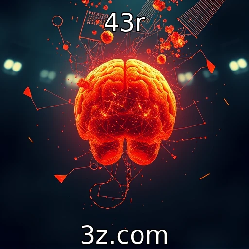 43r A Revolução das Apostas Esportivas no Brasil: O que Esperar em 2025